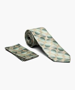 Copperpeak.shop41d354a181 1