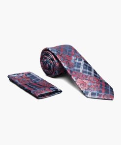 Copperpeak.shop42114efc41 1