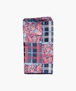 Copperpeak.shop42114efc41 3