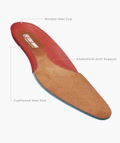 Copperpeak.shop4248ce92e2 2