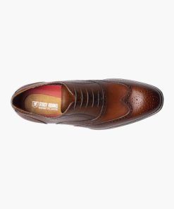 Copperpeak.shop4248ce92e2 5