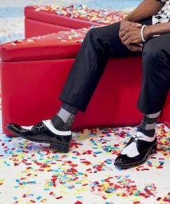 Copperpeak.shop430d66b7e3 2