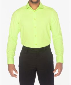 Copperpeak.shop4313d5365e 1