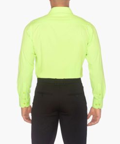 Copperpeak.shop4313d5365e 2