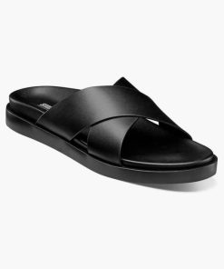 Copperpeak.shop45069bd502 1