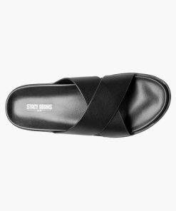 Copperpeak.shop45069bd502 4