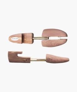 Copperpeak.shop4891b3979e 1