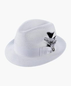 Copperpeak.shop4baaf68304 1