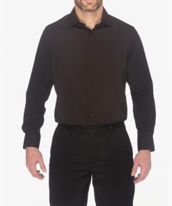 Copperpeak.shop4e96eeed91 1