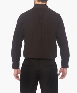 Copperpeak.shop4e96eeed91 2