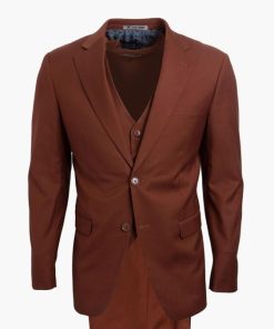 Copperpeak.shop5128c1d87f 1