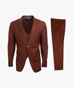 Copperpeak.shop5128c1d87f 3