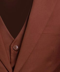 Copperpeak.shop5128c1d87f 4