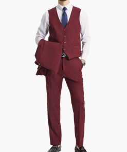 Copperpeak.shop5128c1d87f 5