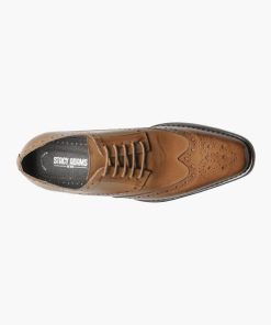 Copperpeak.shop51b9e558f5 4