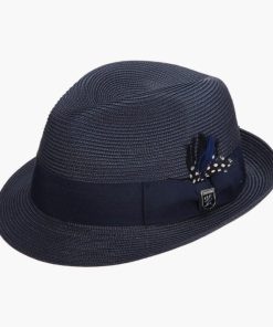 Copperpeak.shop54fd9ed528 1