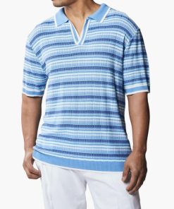 Copperpeak.shop5dd4f061b9 1