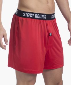 Copperpeak.shop5dffb2eff1 2