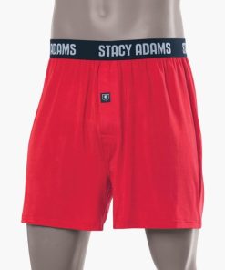 Copperpeak.shop5dffb2eff1 3