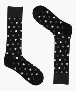 Copperpeak.shop5ea4826779 2