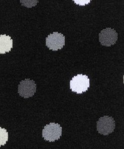 Copperpeak.shop5ea4826779 4