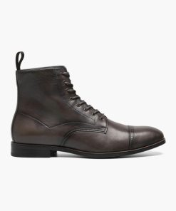 Copperpeak.shop5ed2f0713d 2