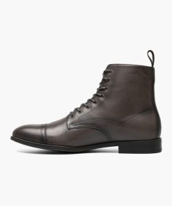 Copperpeak.shop5ed2f0713d 5