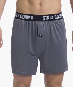 Copperpeak.shop601003c33d 1