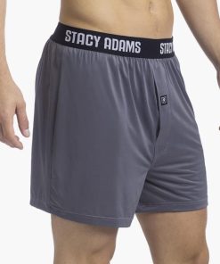 Copperpeak.shop601003c33d 2