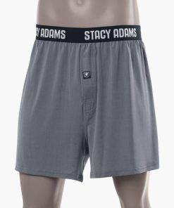 Copperpeak.shop601003c33d 3