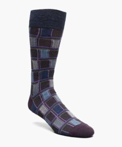 Copperpeak.shop6119edbfae 1