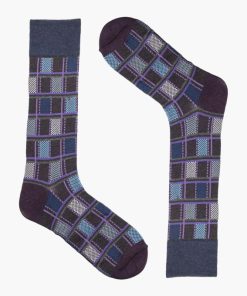 Copperpeak.shop6119edbfae 2