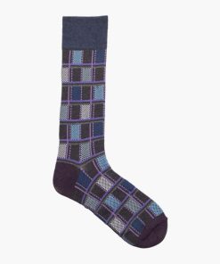 Copperpeak.shop6119edbfae 3