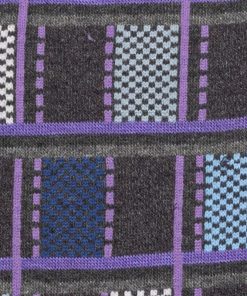 Copperpeak.shop6119edbfae 4