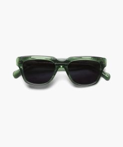 Copperpeak.shop611dbcd317 1