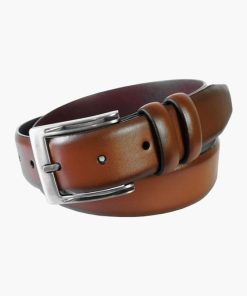 Copperpeak.shop634d3e9648 1