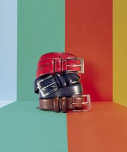 Copperpeak.shop634d3e9648 2