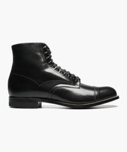 Copperpeak.shop650c92f043 2