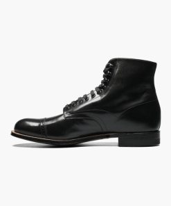 Copperpeak.shop650c92f043 5