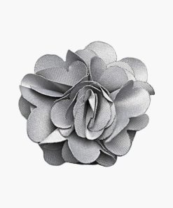 Copperpeak.shop667a86ce93 1