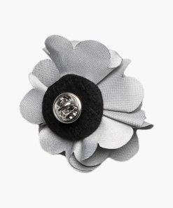 Copperpeak.shop667a86ce93 2