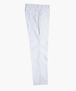 Copperpeak.shop66a2d991bf 2