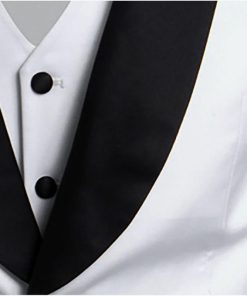 Copperpeak.shop66a2d991bf 4