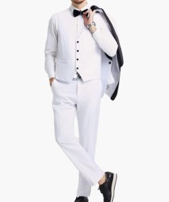 Copperpeak.shop66a2d991bf 5