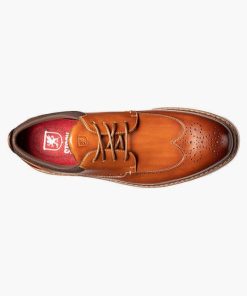 Copperpeak.shop6a1e7c732a 5