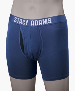 Copperpeak.shop6aa2631927 1