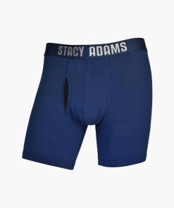 Copperpeak.shop6aa2631927 2