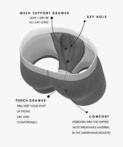 Copperpeak.shop6aa2631927 3