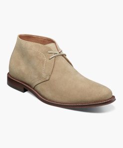 Copperpeak.shop6b3bafa087 1