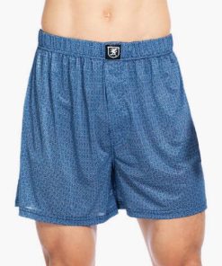 Copperpeak.shop6d0096b20d 1